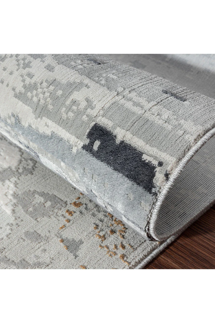 Bliss- Sahara Neutrals Rug - Image 9