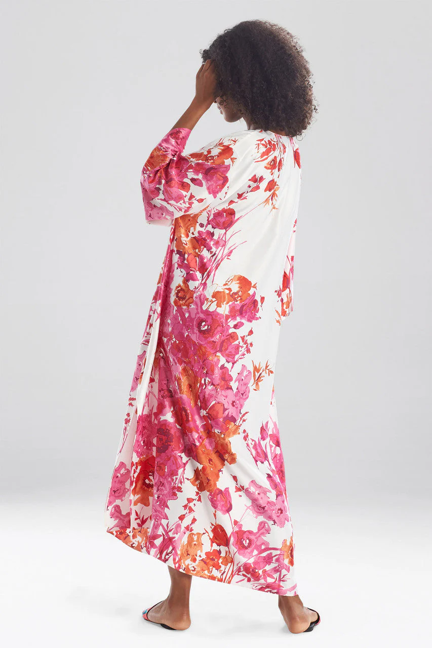 Bloom Caftan - Image 2