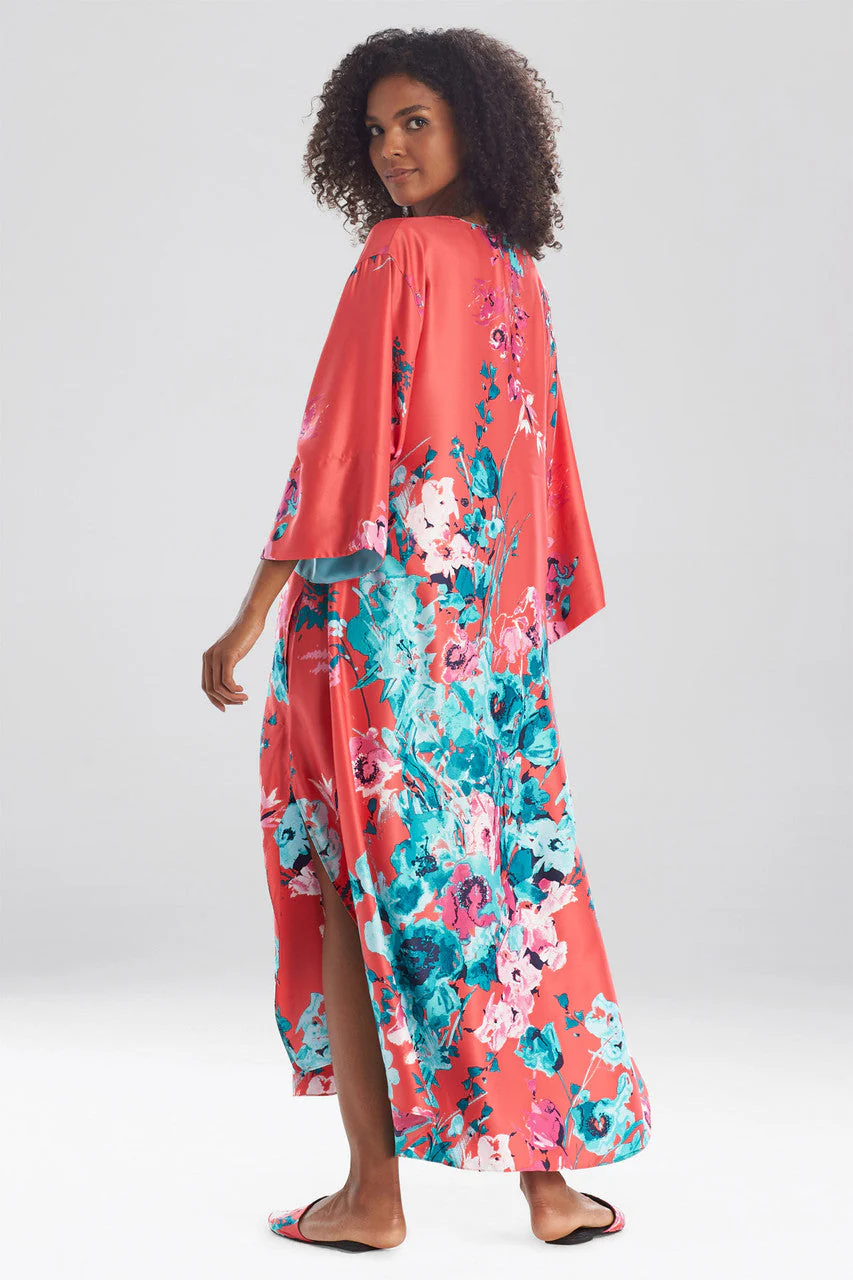 Bloom Caftan - Image 2