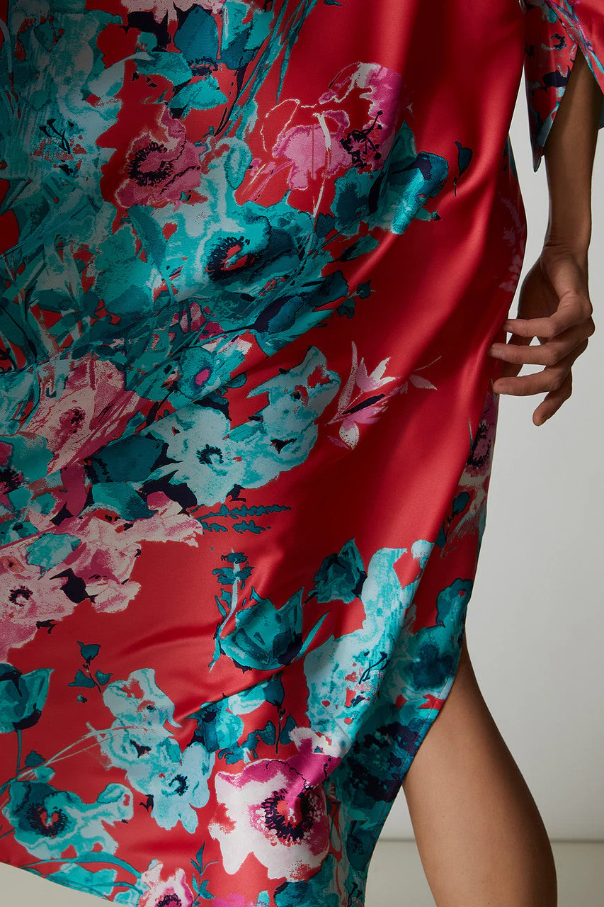 Bloom Caftan - Image 5