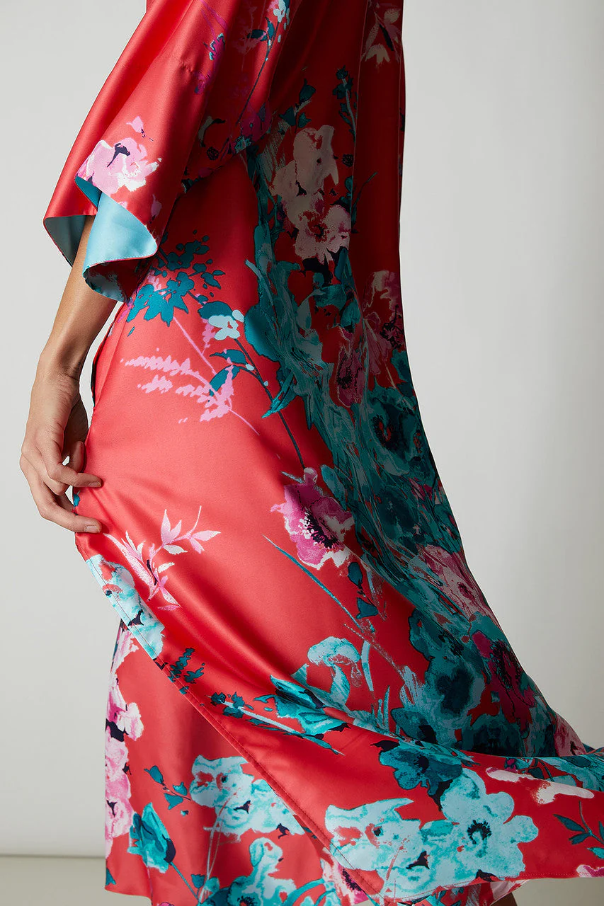 Bloom Caftan - Image 7