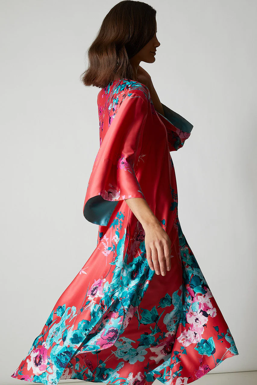 Bloom Caftan - Image 8