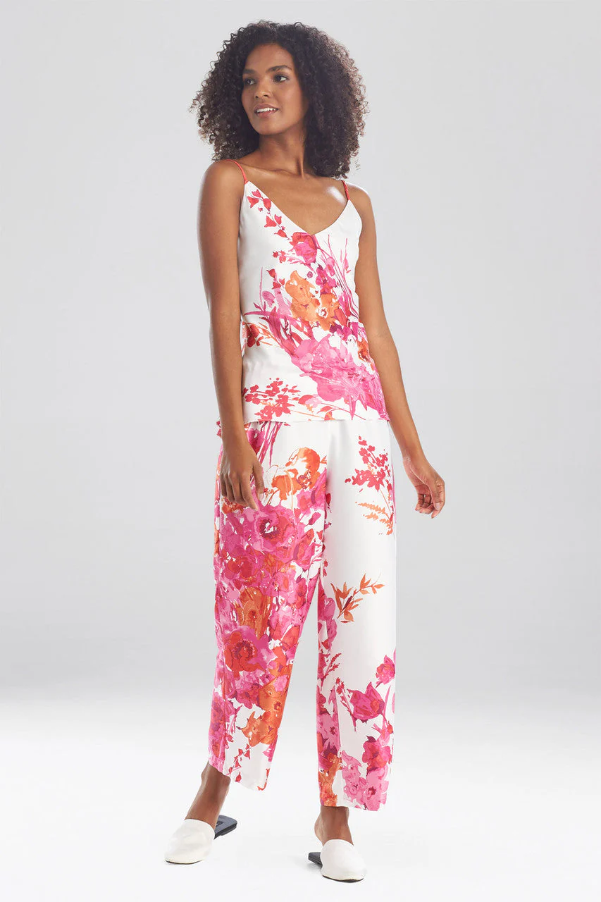 Bloom Cami PJ - Image 3