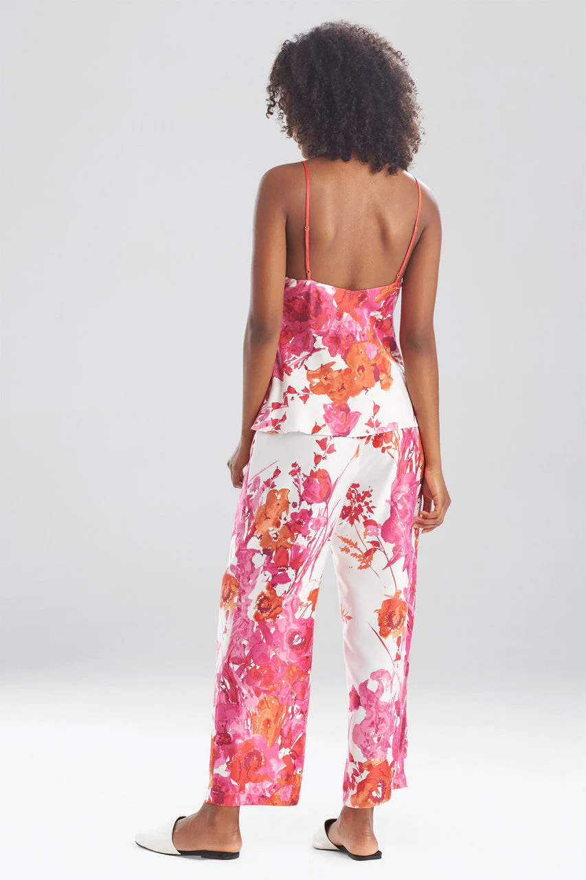 Bloom Cami PJ - Image 4