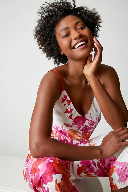 Bloom Cami PJ - Image 5
