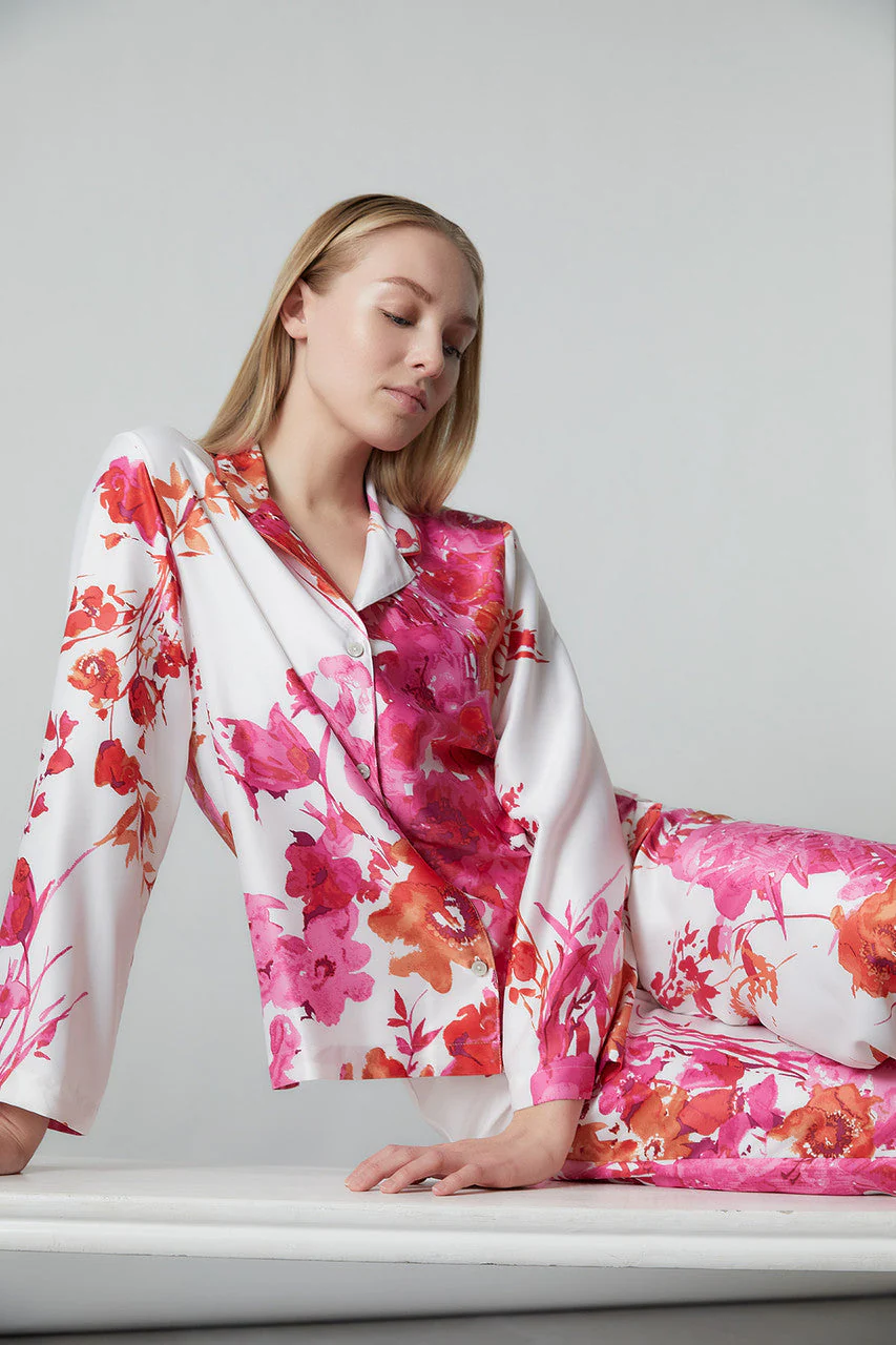 Bloom Notch PJ - Image 5