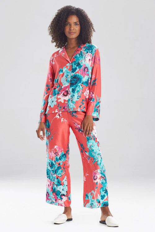 Bloom Notch PJ