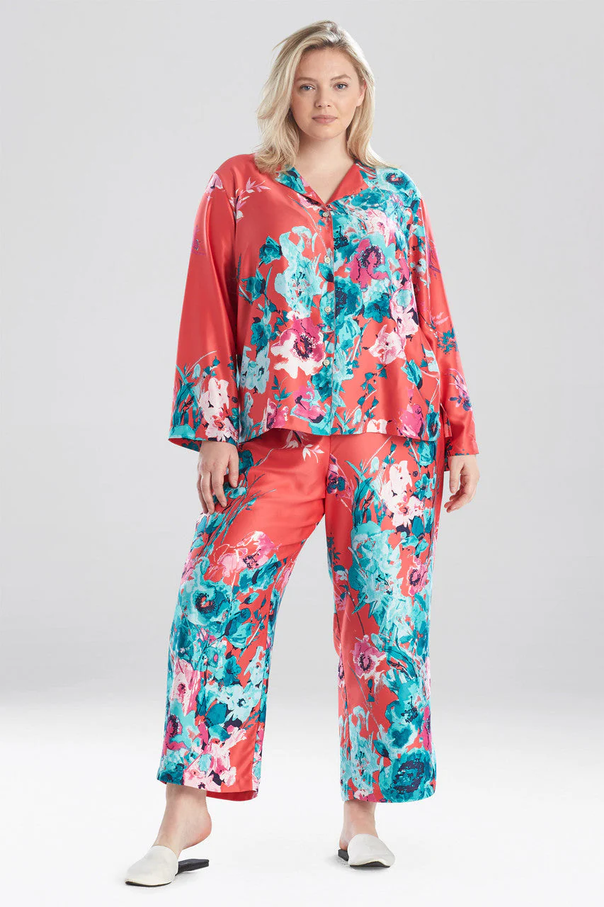 Bloom Notch PJ - Image 2