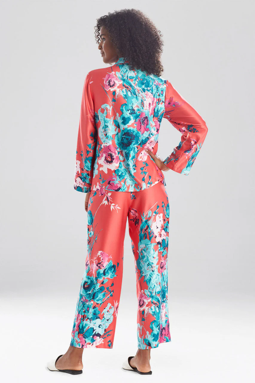Bloom Notch PJ - Image 3