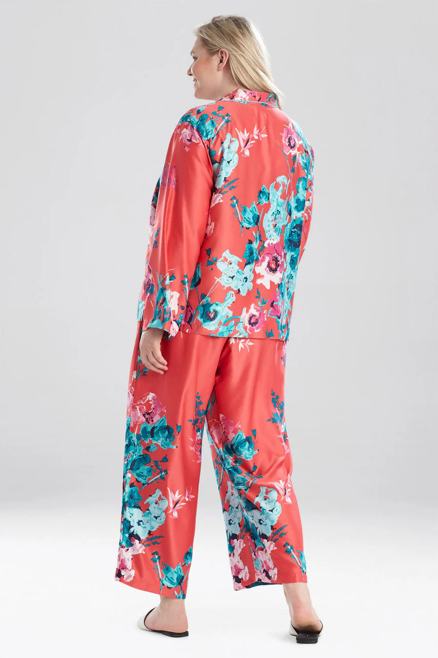 Bloom Notch PJ - Image 4