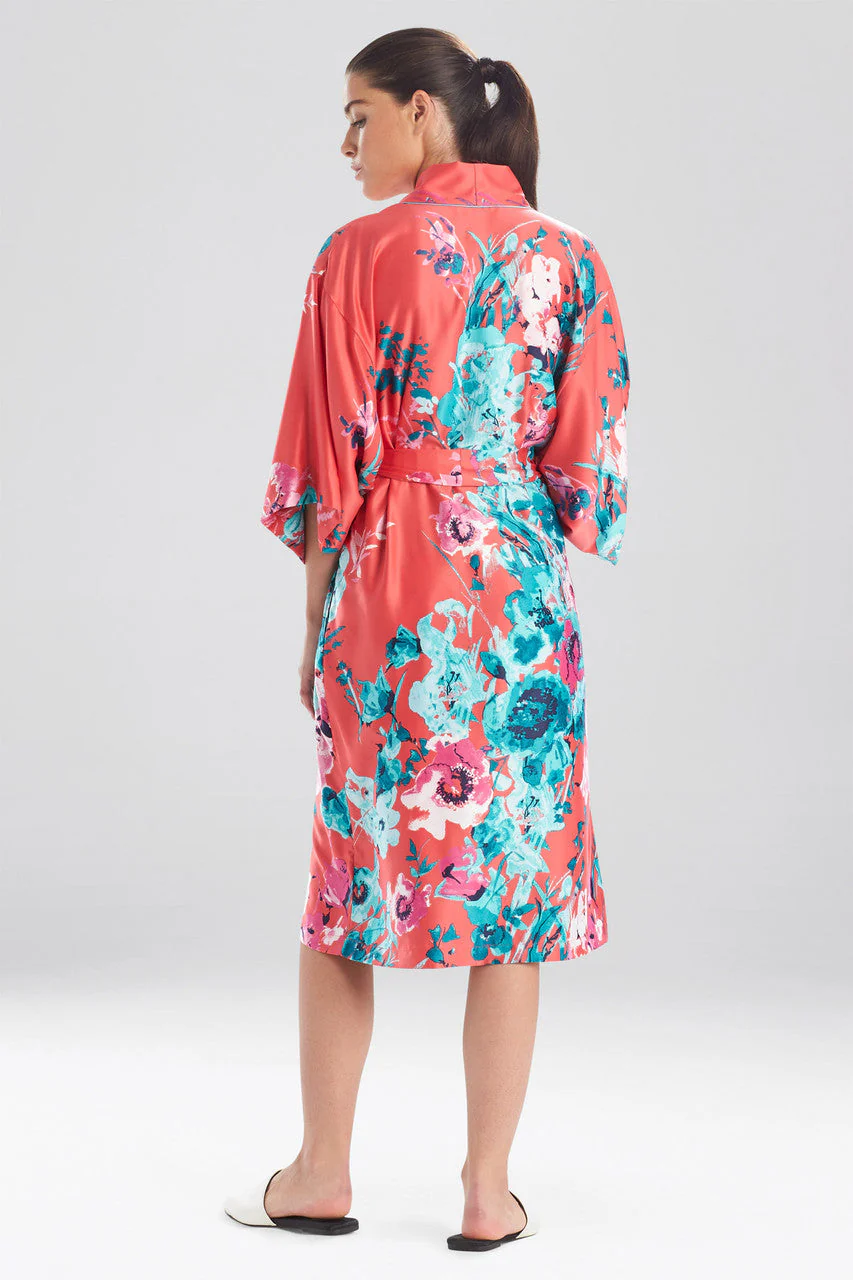 Bloom Robe - Image 3