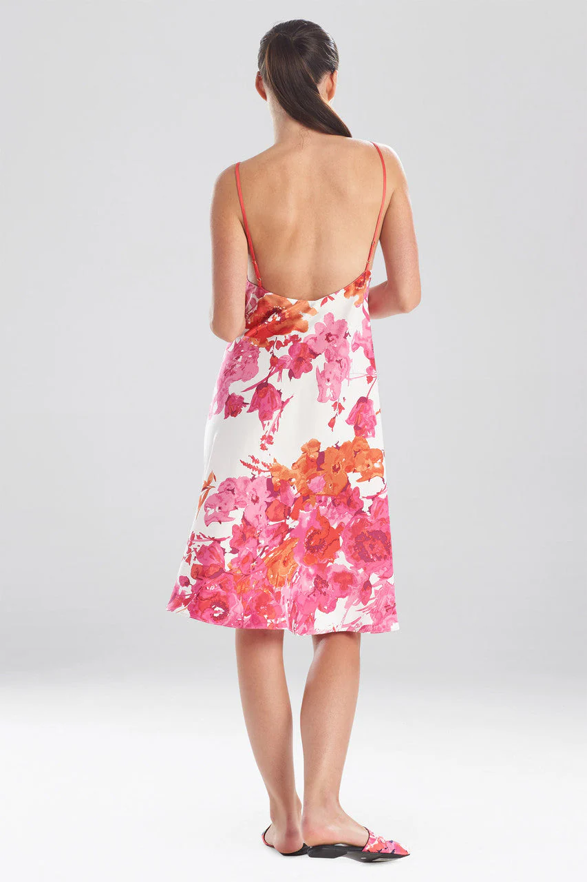 Bloom Slip - Image 3
