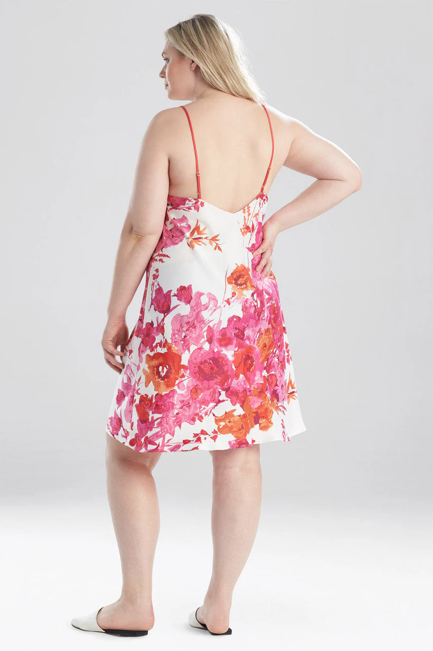 Bloom Slip - Image 4