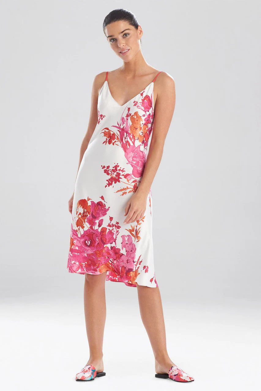 Bloom Slip - Image 5