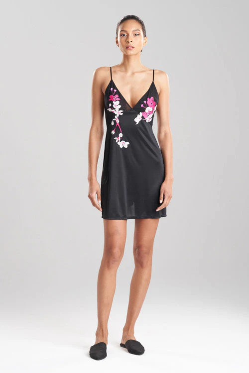 Blossom Chemise - Image 4