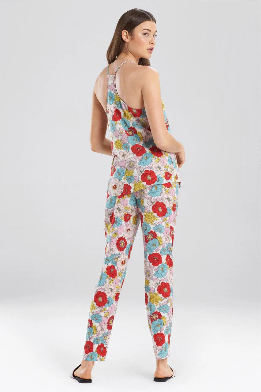 Boheme- The Siesta PJ Set - Image 4