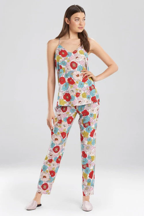 Boheme- The Siesta PJ Set - Image 8