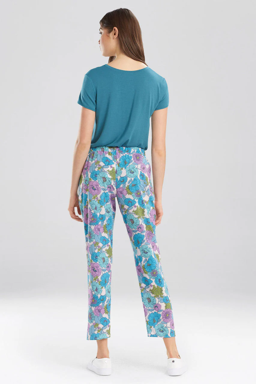 Boheme- Wanderlust Pants - Image 3