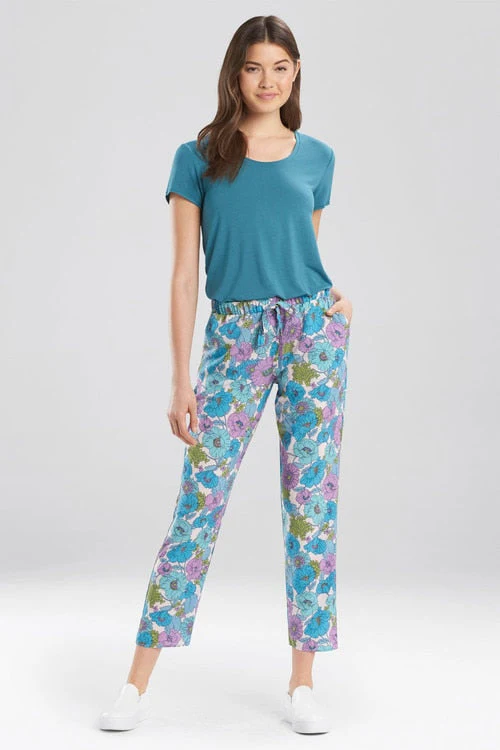 Boheme- Wanderlust Pants - Image 5