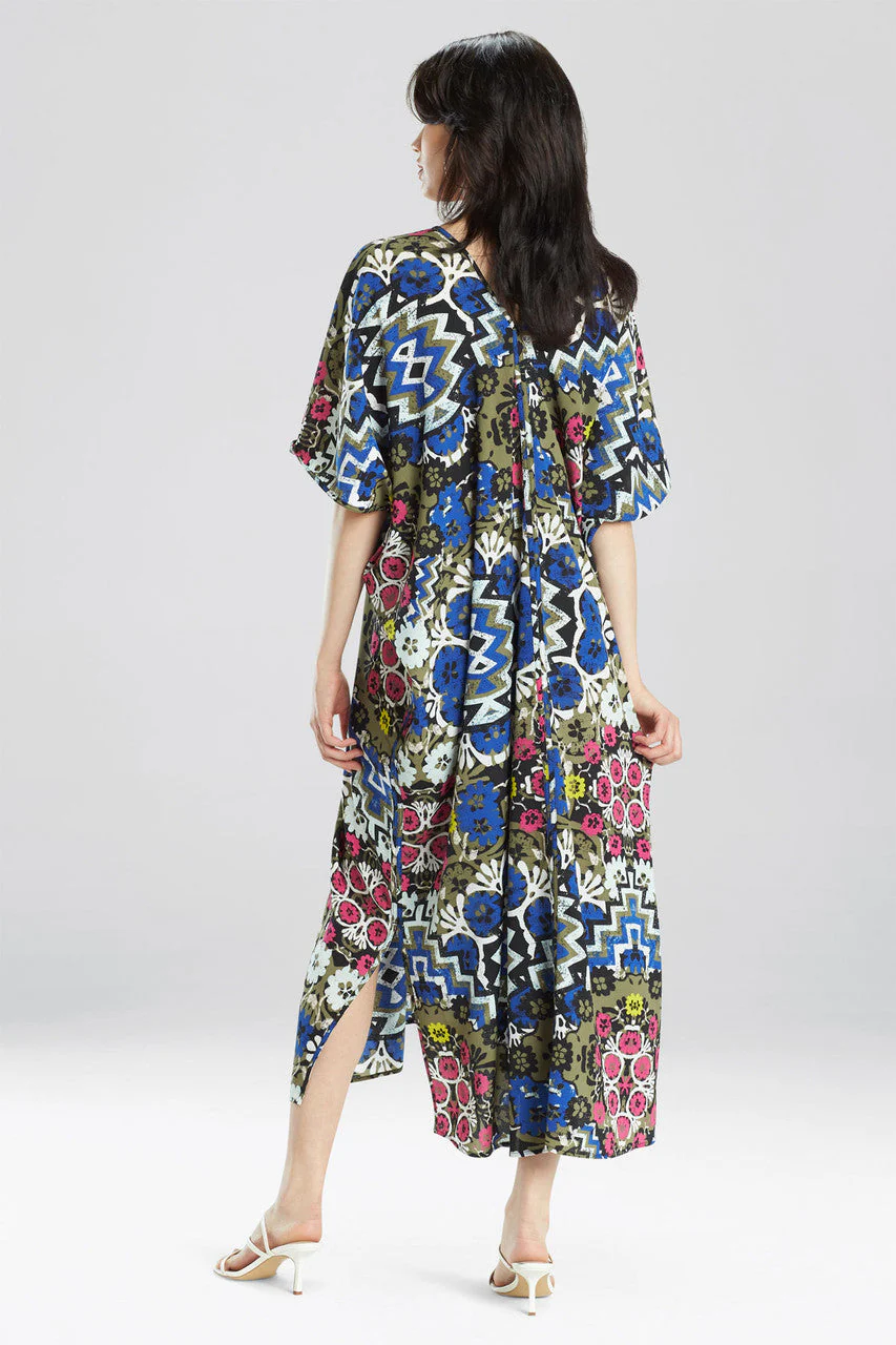 Bohemian Caftan - Image 2