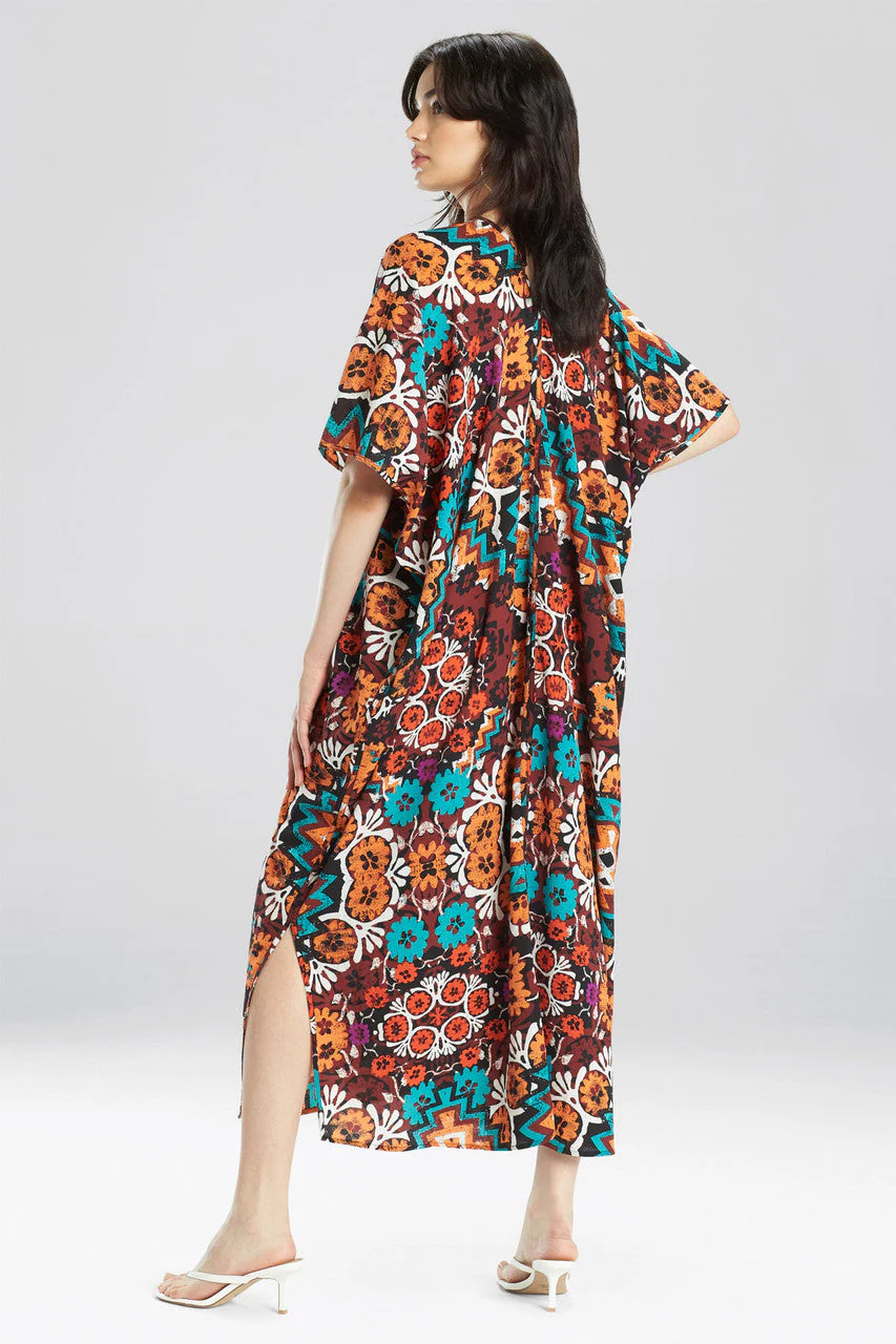 Bohemian Caftan - Image 2