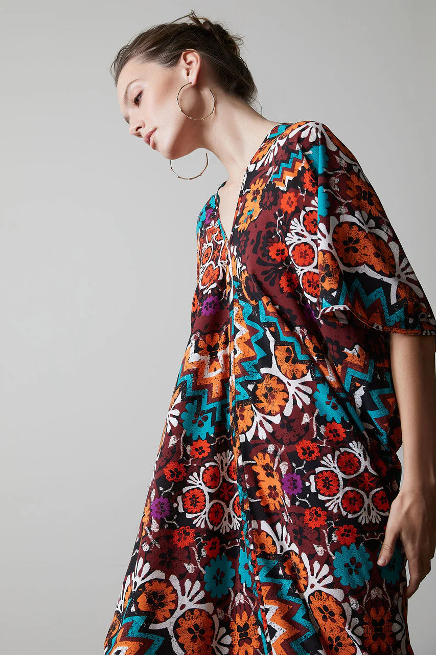 Bohemian Caftan - Image 5