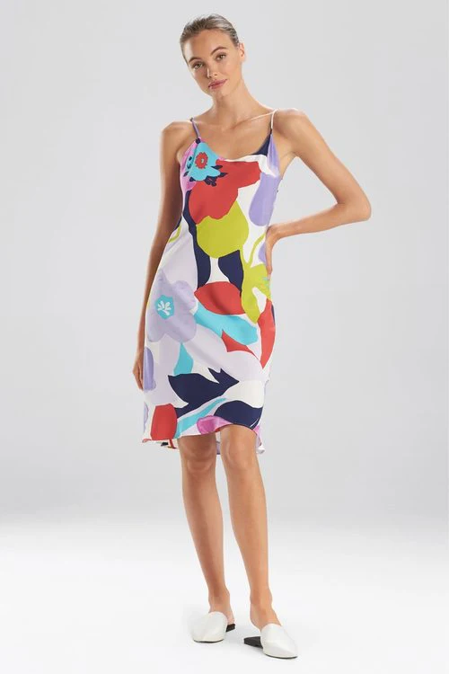Bonita Chemise - Image 6