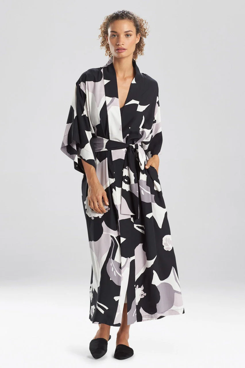 Bonita Robe - Image 2