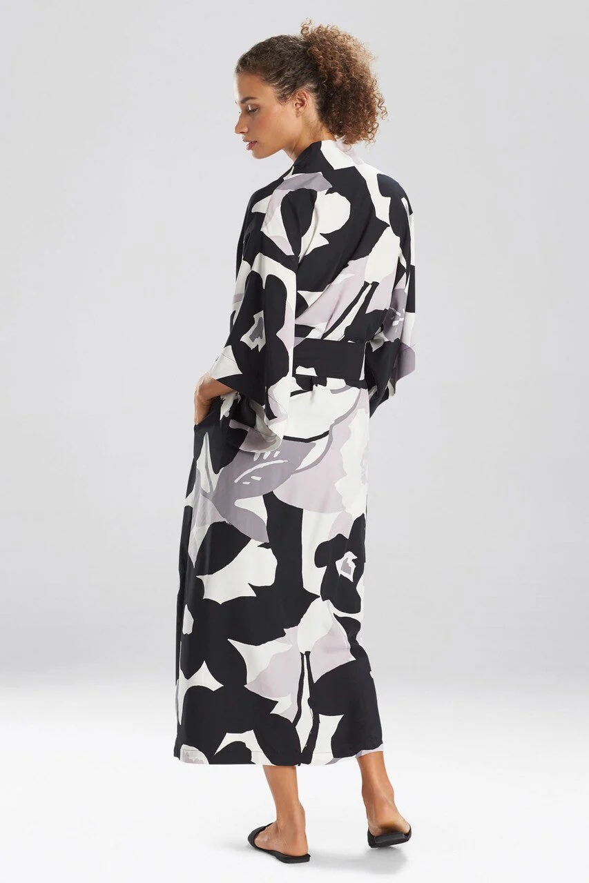 Bonita Robe - Image 3