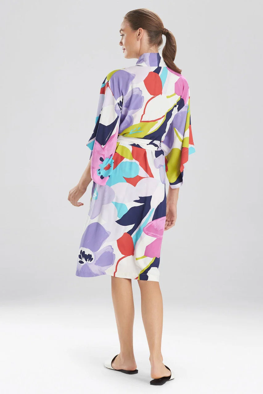 Bonita Wrap - Image 3