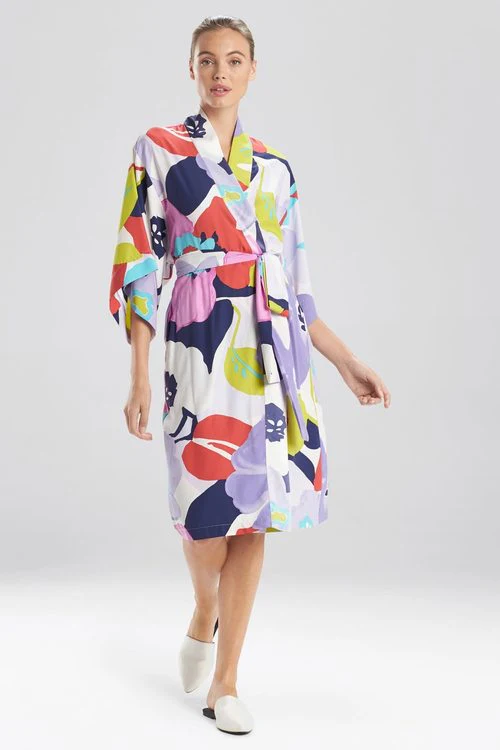 Bonita Wrap - Image 7