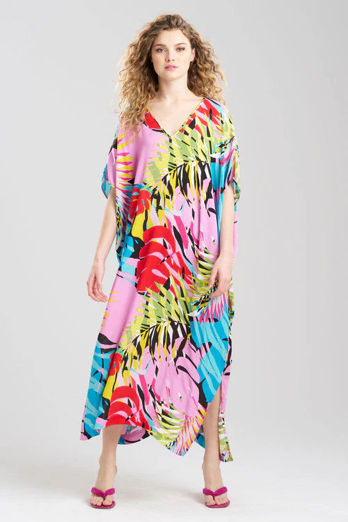 Bora Bora Caftan