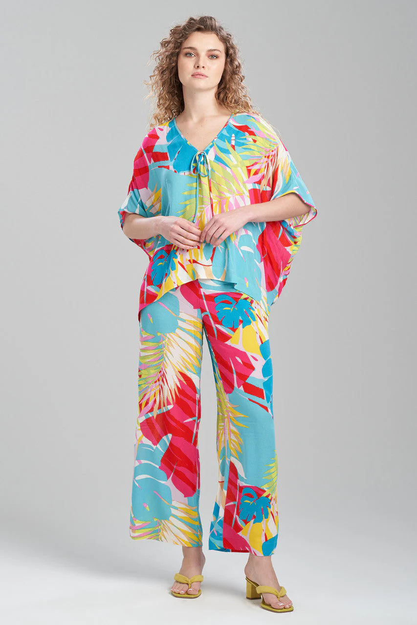Bora Bora Caftan PJ - Image 2