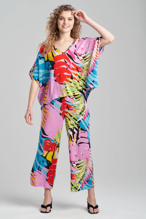 Bora Bora Caftan PJ