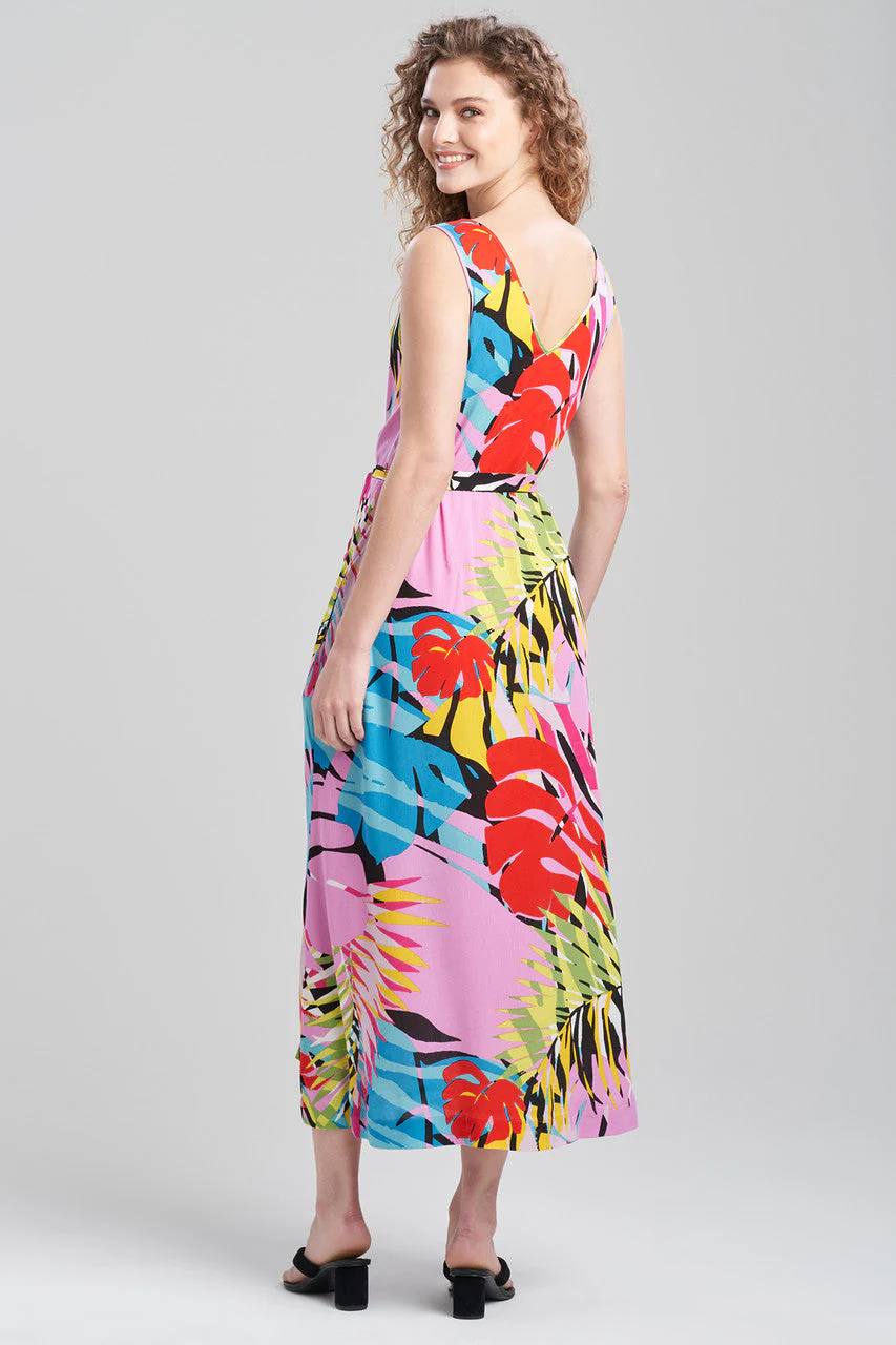 Bora Bora Tank Dress - Image 2