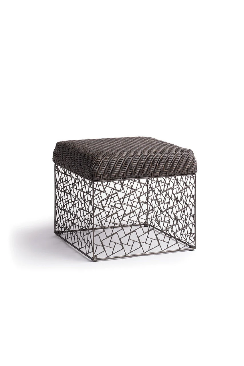 Boracay Stool