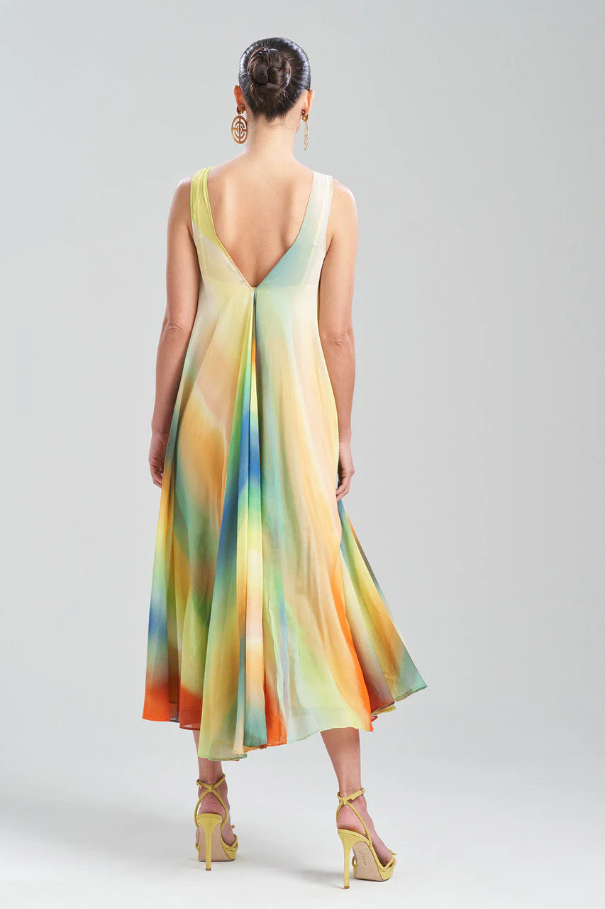 Boracay Tank Dress - Image 2