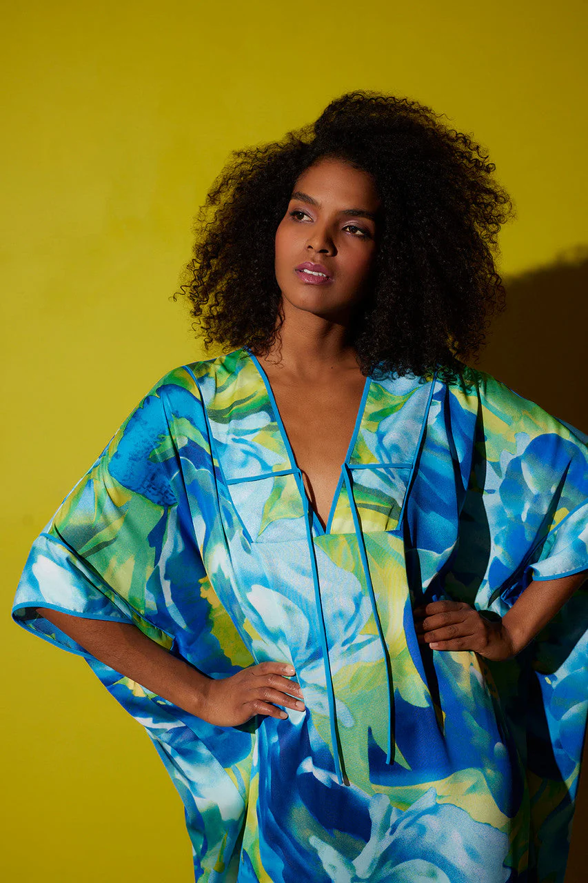 Botan Caftan - Image 3