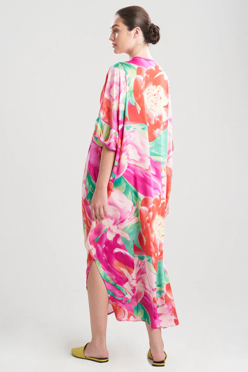 Botan Caftan - Image 4