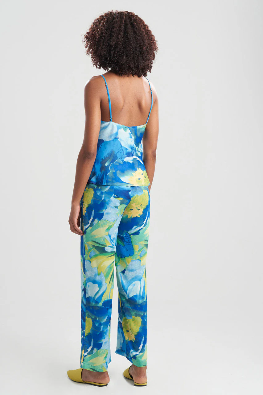 Botan Cami PJ - Image 2