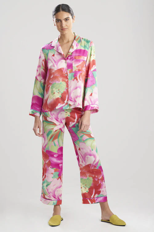 Botan PJ - Image 7