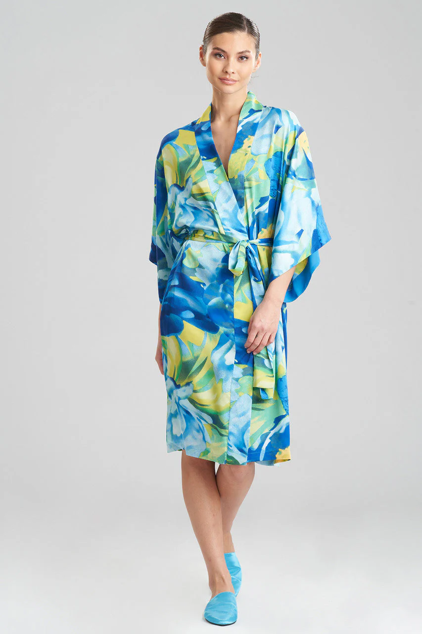 Botan Robe - Image 2