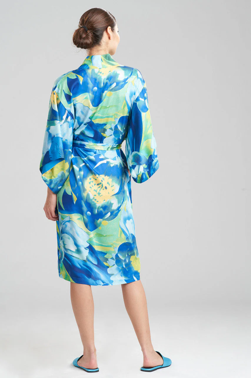 Botan Robe - Image 3
