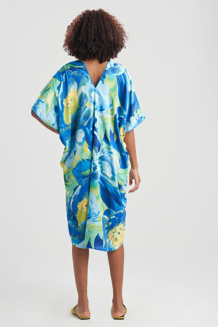 Botan Short Caftan - Image 4