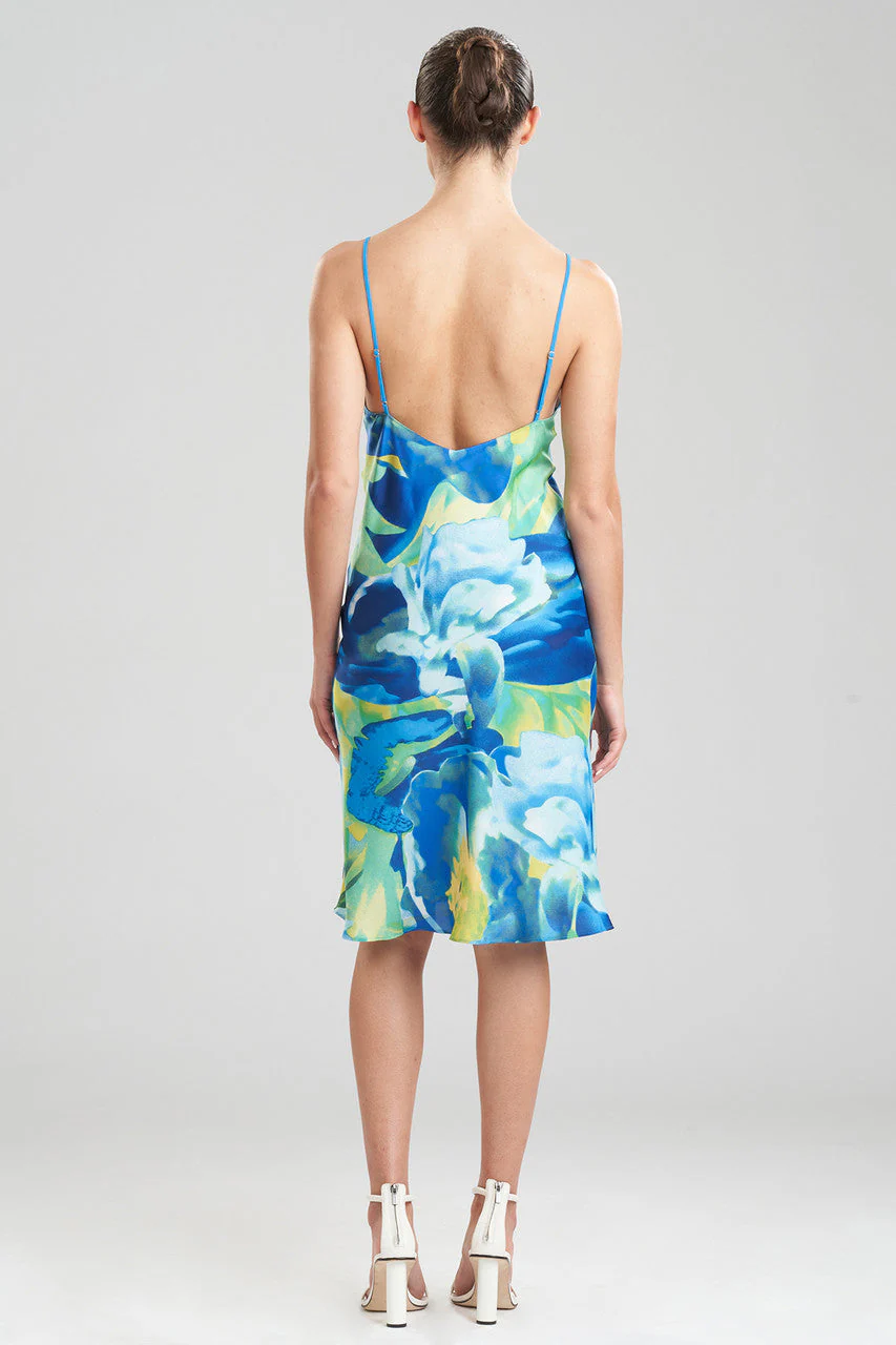 Botan Slip - Image 2