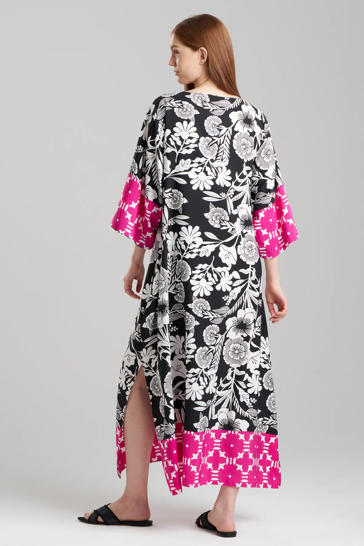 Botanica Caftan - Image 2