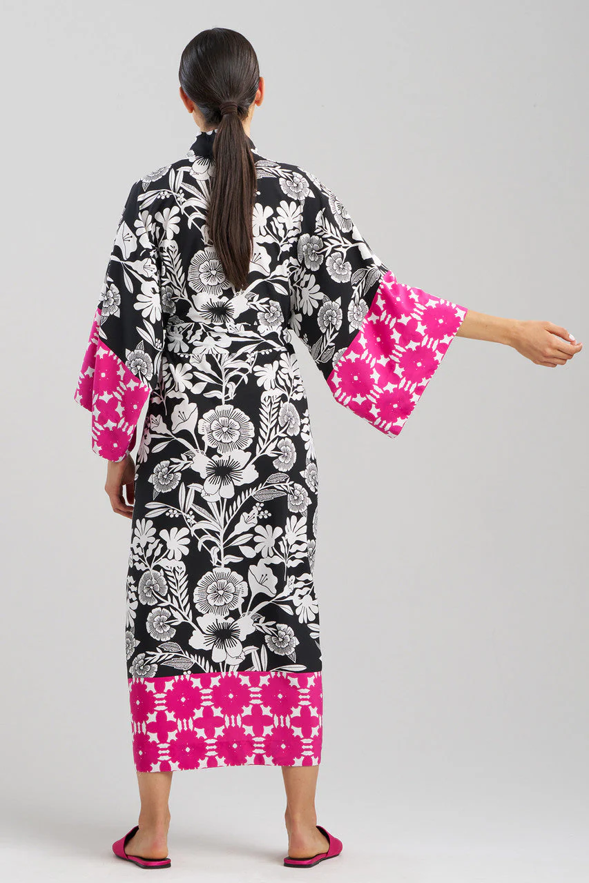 Botanica Robe - Image 3