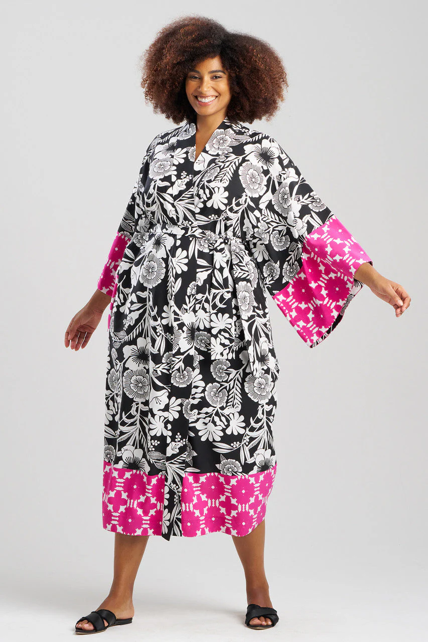 Botanica Robe - Image 4