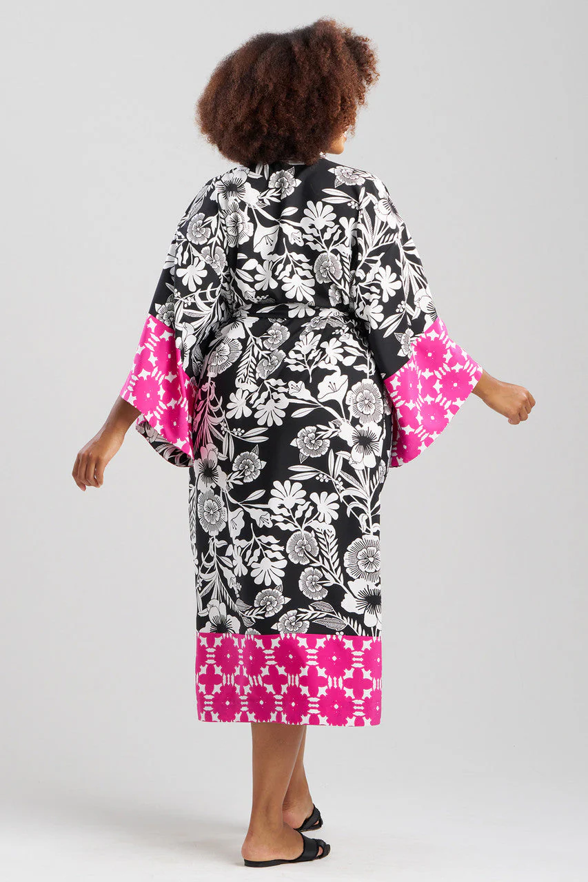 Botanica Robe - Image 5