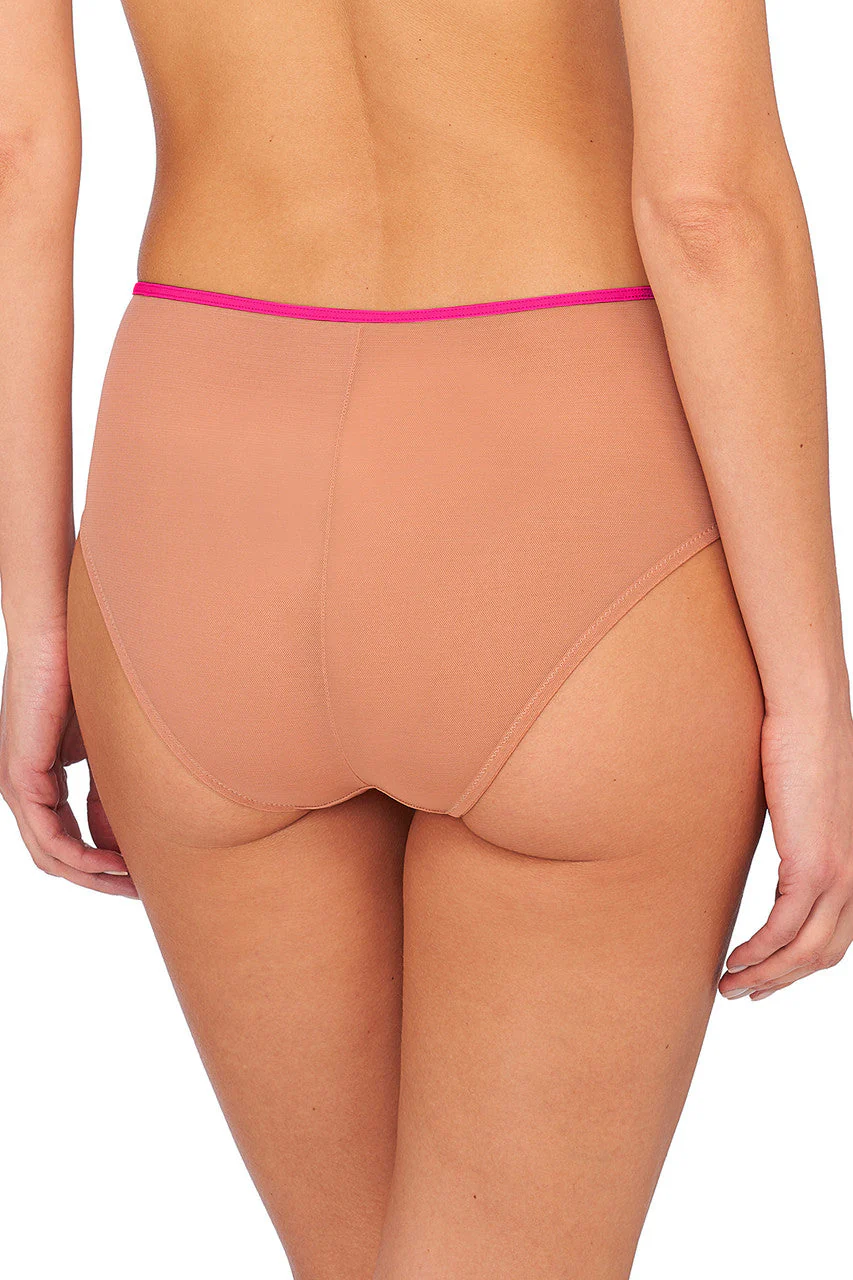 Botanique Girl Brief - Image 3